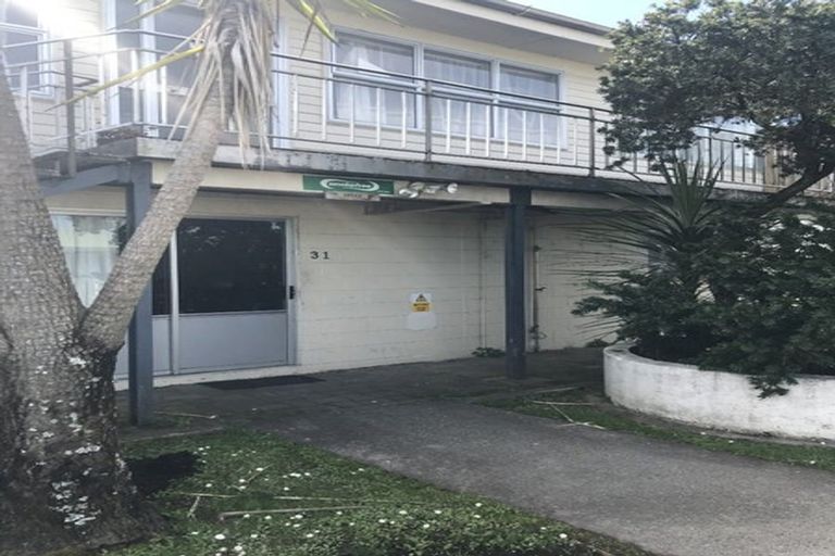 Photo of property in 31 Carrington Avenue, Hillcrest, Hamilton, 3216