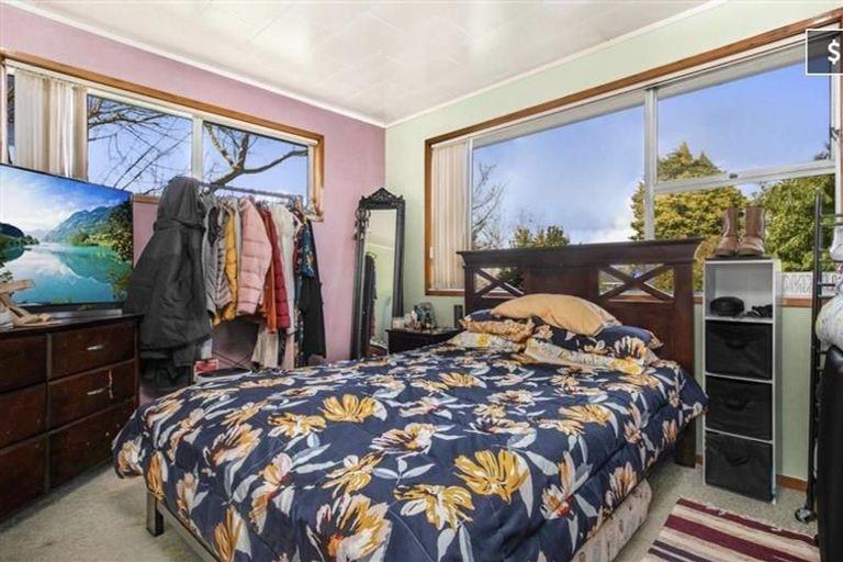 Photo of property in 7 Solo Place, Manurewa, Auckland, 2102