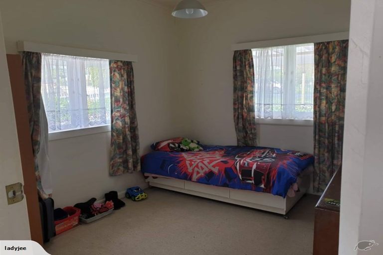 Photo of property in 18 Mary Street, Huntly, 3700