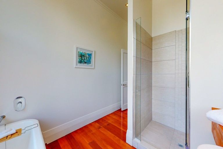 Photo of property in 107 Rolleston Street, Thames, 3500