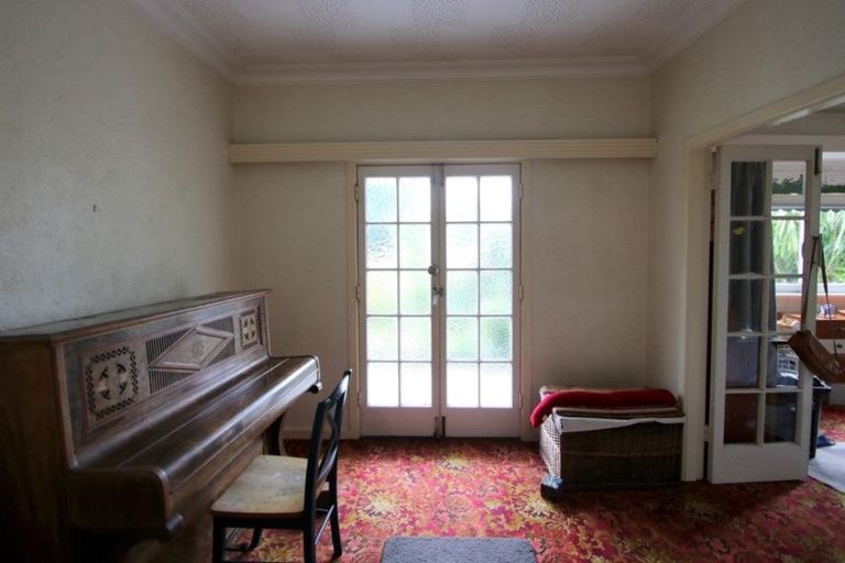 Photo of property in 7 North Road, Kaitaia, 0410