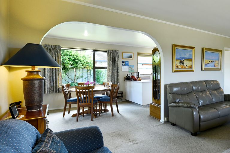 Photo of property in 67 Aldinga Avenue, Stoke, Nelson, 7011