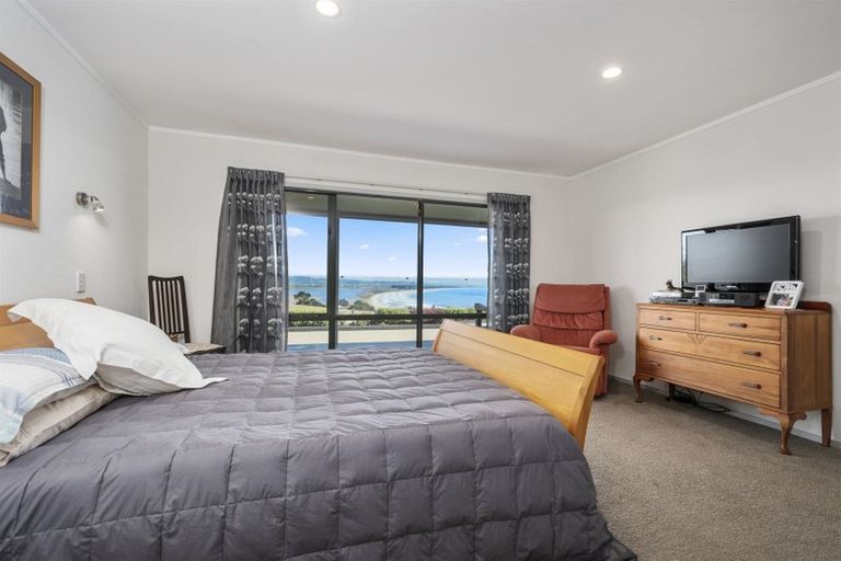 Photo of property in 28 Arawa Avenue, Maketu, Te Puke, 3189