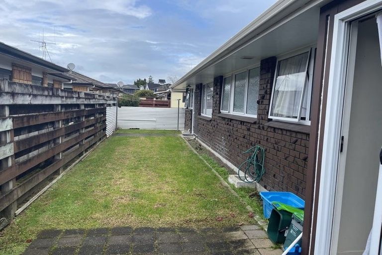 Photo of property in 1 Enderley Lane, Enderley, Hamilton, 3214