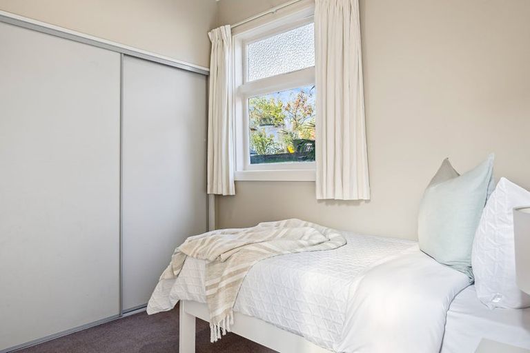 Photo of property in 17 Sumner Street, Spreydon, Christchurch, 8024
