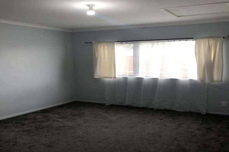Photo of property in 28 Belinda Avenue, Flat Bush, Auckland, 2023