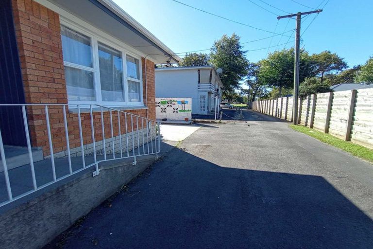 Photo of property in 38a Wellington Street, Hamilton East, Hamilton, 3216