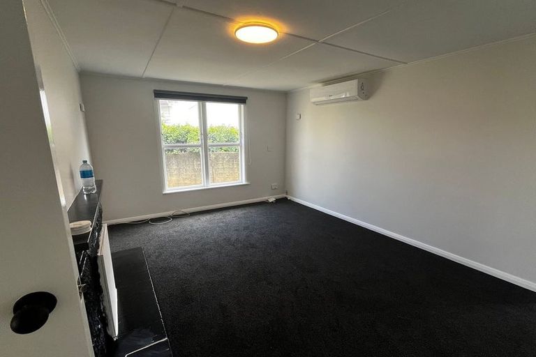 Photo of property in 46 Treadwell Street, Naenae, Lower Hutt, 5011