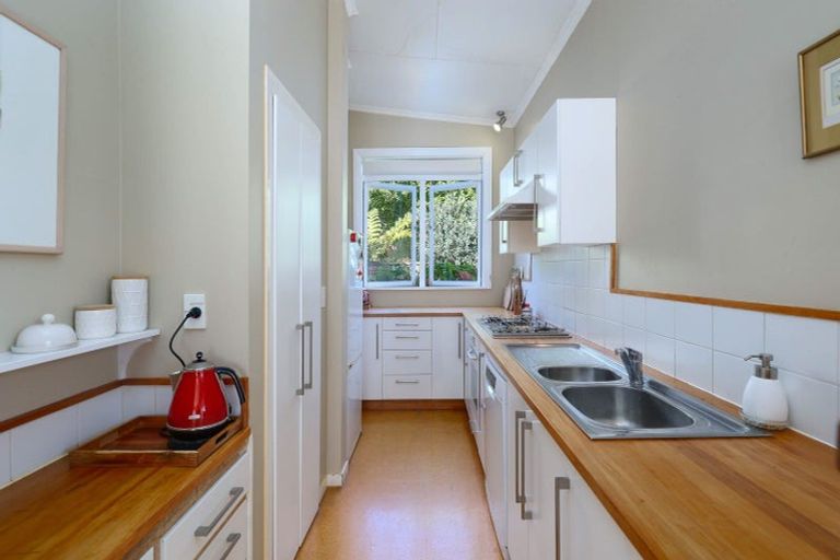 Photo of property in 28 Weka Street, The Wood, Nelson, 7010