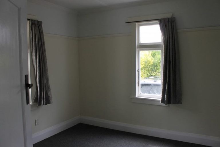 Photo of property in 24 Elizabeth Street, Gore, 9710