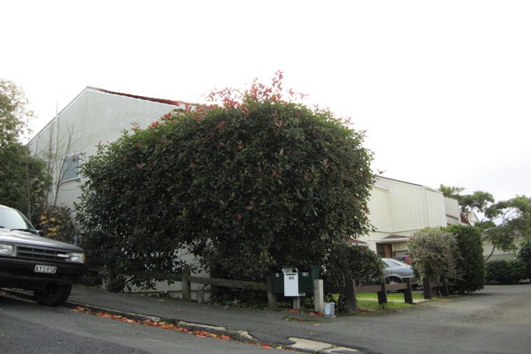 Photo of property in 21 Pacific Street, Roslyn, Dunedin, 9010