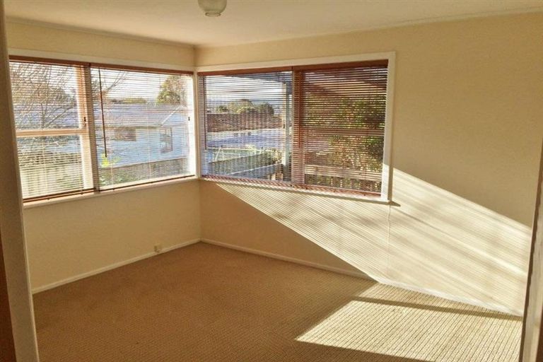 Photo of property in 22 Roseanne Road, Manurewa, Auckland, 2102