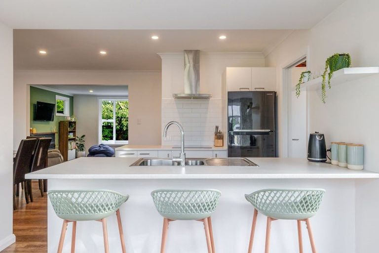 Photo of property in 57 Mulgrave Street, Ashhurst, 4810