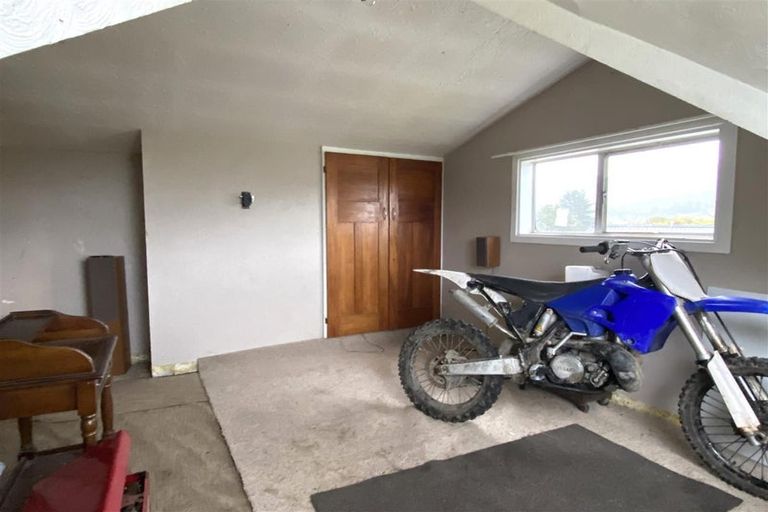Photo of property in 3 Cadman Street, Runanga, 7803