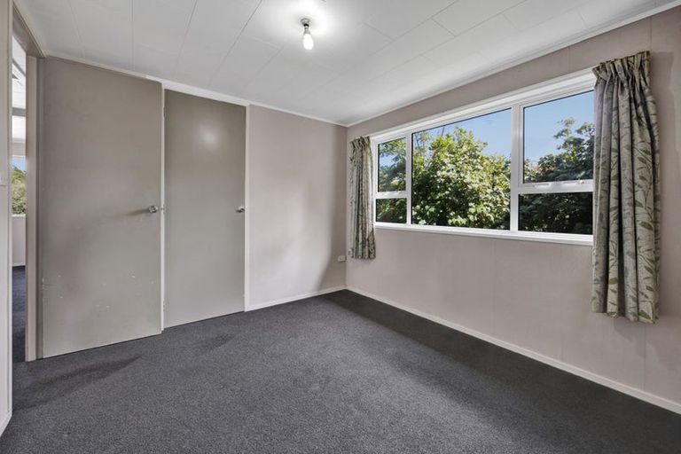 Photo of property in 21 Manawapou Road, Hawera, 4610