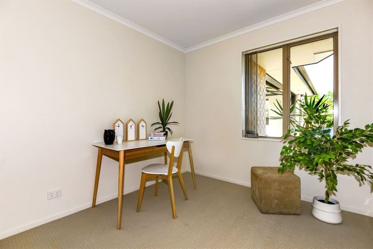 Photo of property in 6 Kilkenny Close, Lincoln, 7608