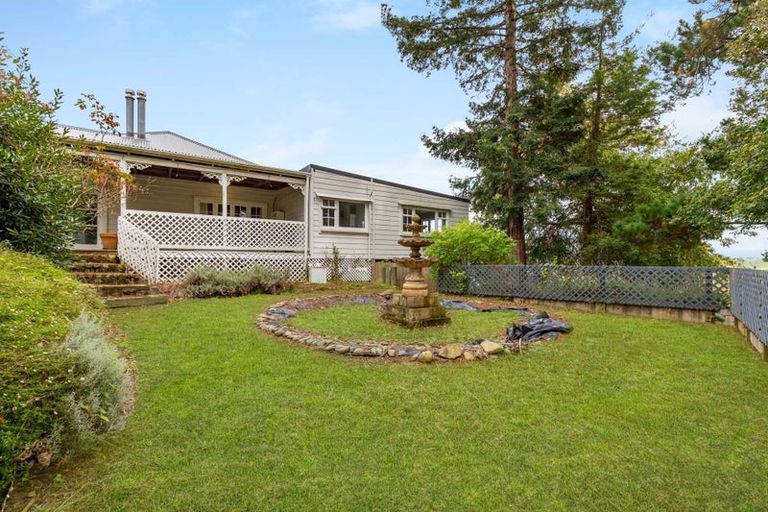 Photo of property in 114a Plantation Road, Rangiriri, Te Kauwhata, 3782