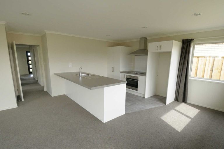 Photo of property in 32 Liddington Drive, Rolleston, 7615