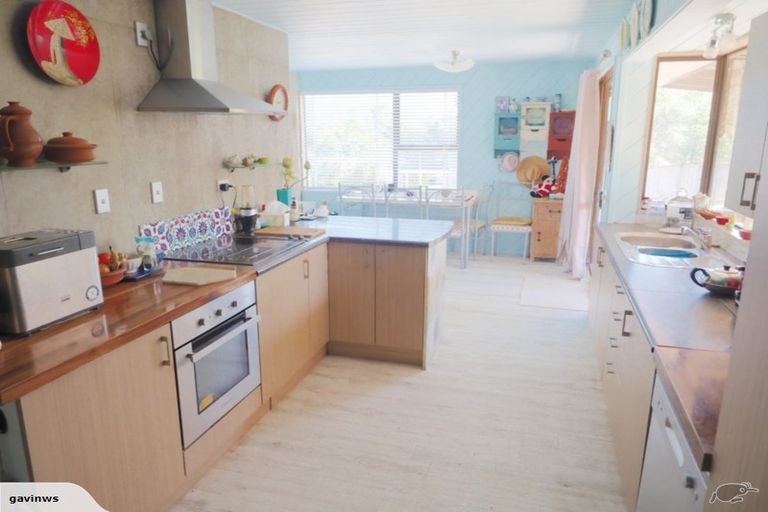 Photo of property in 20 Caroline Heights, Omaha, Warkworth, 0986