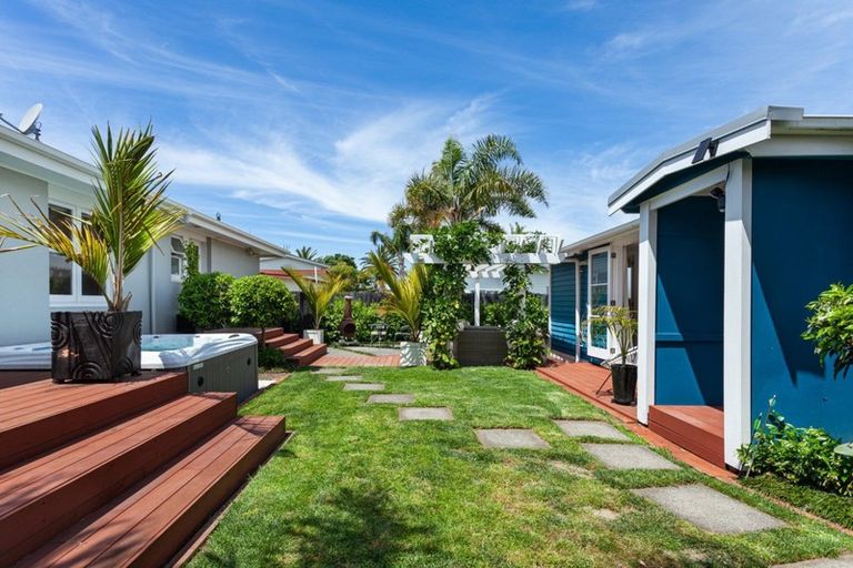 Photo of property in 24b Ulster Street, Mount Maunganui, 3116