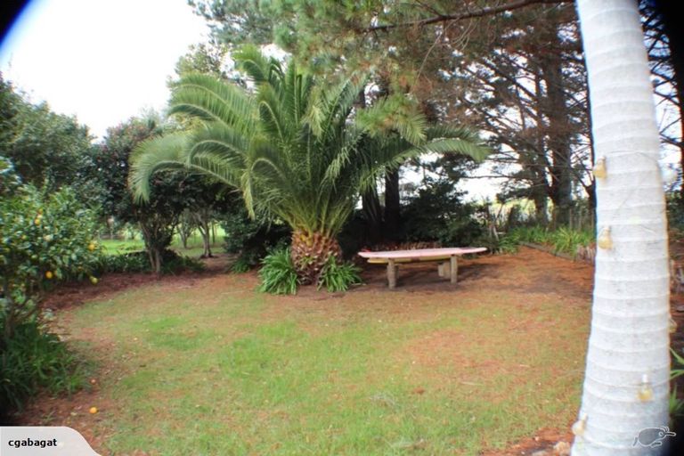 Photo of property in 94 Mcewan Road, Ruakaka, Whangarei, 0171