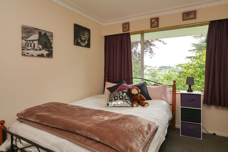 Photo of property in 39 Kirkwall Street, Palmerston, 9430