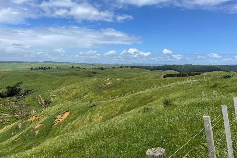 Photo of property in 899 Te Akau Road, Te Akau, Ngaruawahia, 3793