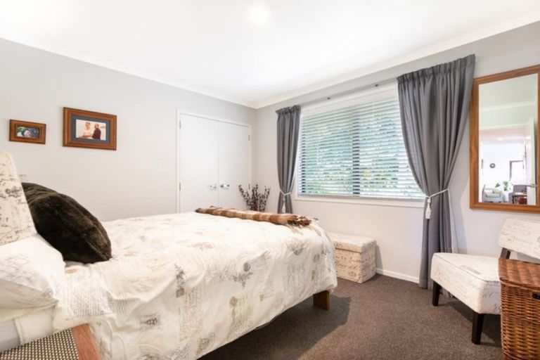 Photo of property in 11 Bronte Place, Leamington, Cambridge, 3432