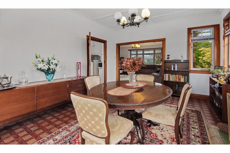 Photo of property in 50 Mains Avenue, Kensington, Whangarei, 0112