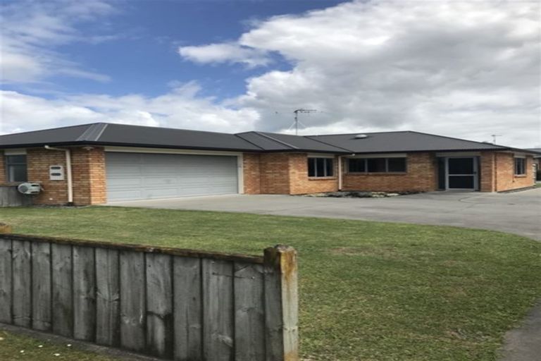 Photo of property in 1/553 Cambridge Road, Te Awamutu, 3800