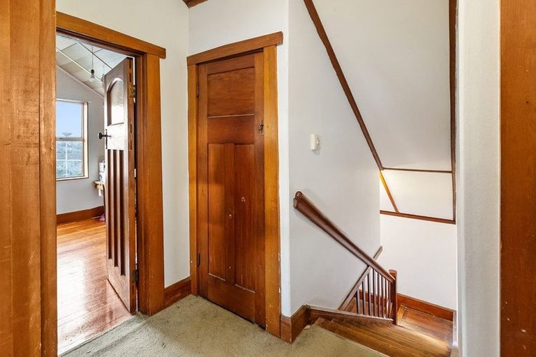 Photo of property in 18 Princes Street, Parkside, Timaru, 7910