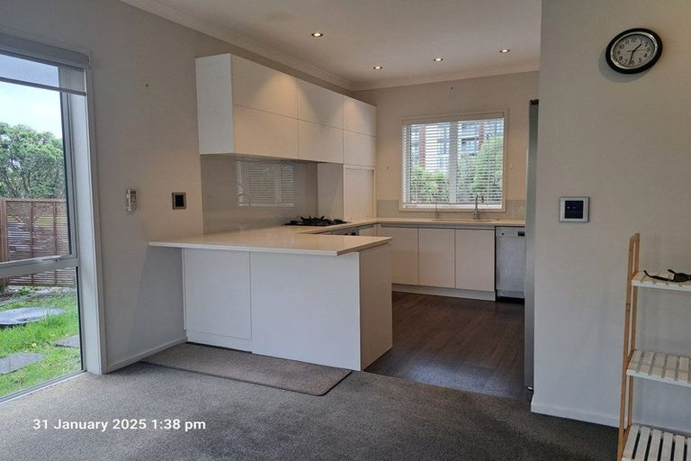 Photo of property in 12 Toheroa Street, Hobsonville, Auckland, 0616