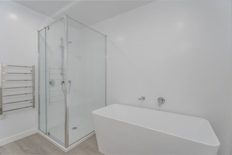 Photo of property in 1a Nicholas Avenue, Whitianga, 3510