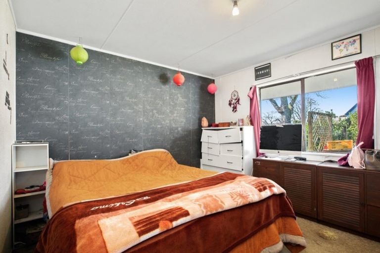 Photo of property in 2/22 Beach Road, Katikati, 3129