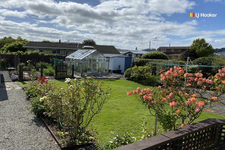 Photo of property in 81 Cherry Drive, Mosgiel, 9024