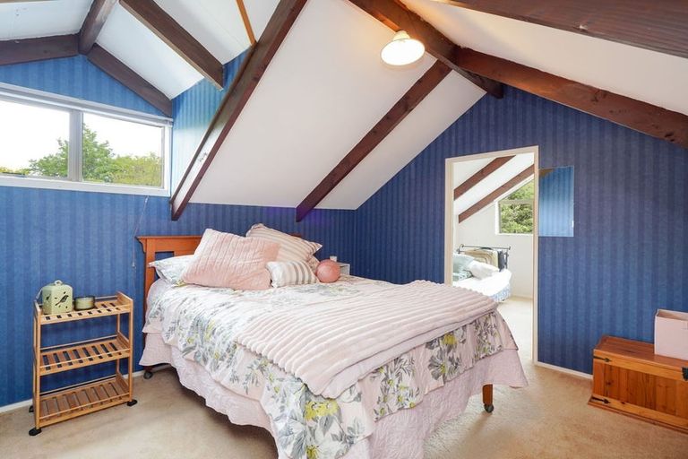 Photo of property in 470 West Plains Road, West Plains, Invercargill, 9874