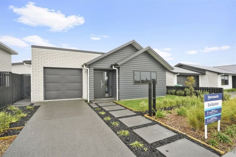 Photo of property in 15 Medland Place, Chartwell, Hamilton, 3210