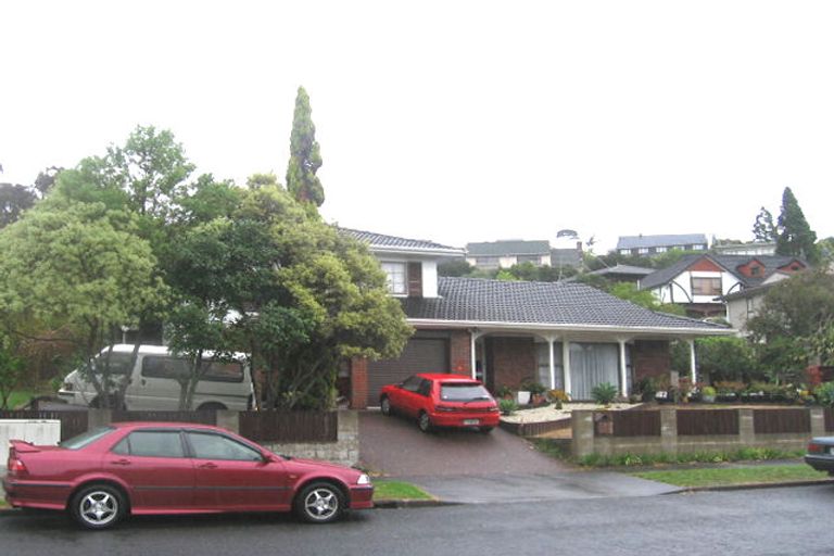 Photo of property in 157 Chelsea View Drive, Chatswood, Auckland, 0626