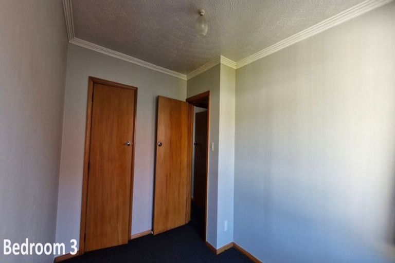 Photo of property in 14 Joseph Grove, Elderslea, Upper Hutt, 5018