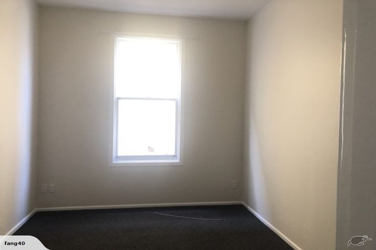 Photo of property in 115 Abel Smith Street, Aro Valley, Wellington, 6011