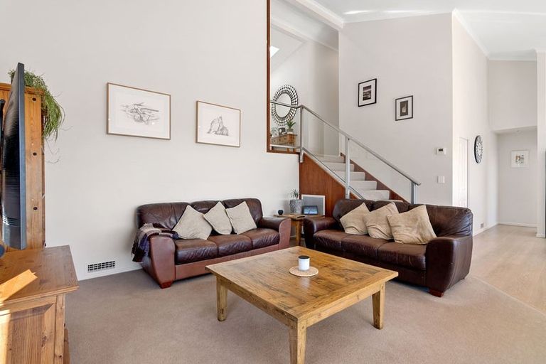 Photo of property in 98 Totara View Road, Wakefield, 7095