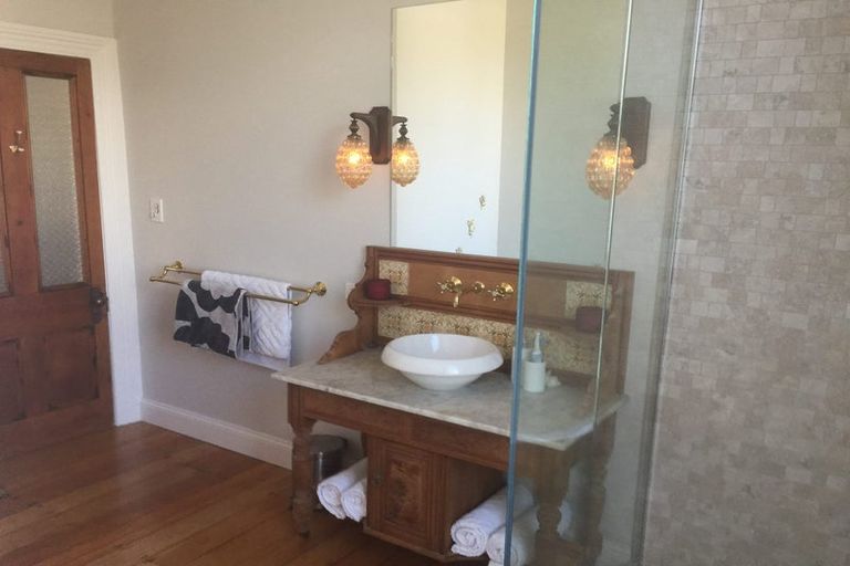 Photo of property in 12 Moir Street, Mangawhai, 0505