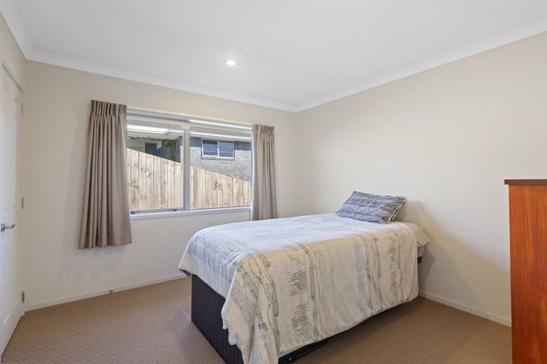 Photo of property in 6 Waka Way, Bellevue, Tauranga, 3110