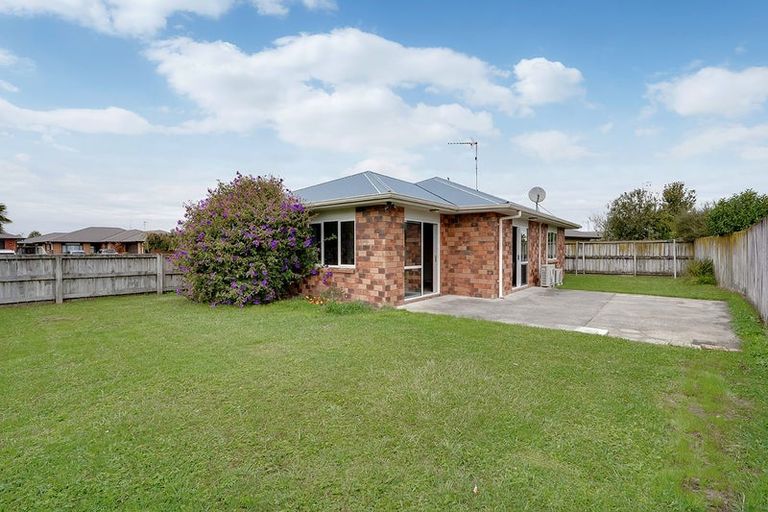 Photo of property in 7 Landmark Court, Huntington, Hamilton, 3210