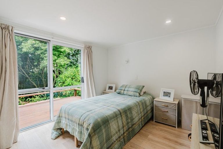 Photo of property in 30 Barrie Crescent, Silverdale, Hamilton, 3216