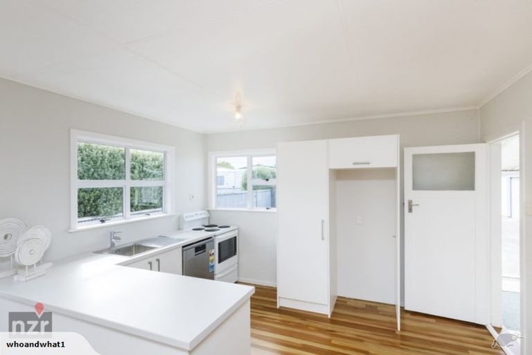 Photo of property in 7 Andrew Street, Feilding, 4702