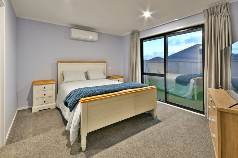 Photo of property in 3 Hale Court, Pokeno, 2402