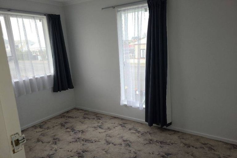 Photo of property in 1/202 Crinan Street, Appleby, Invercargill, 9812