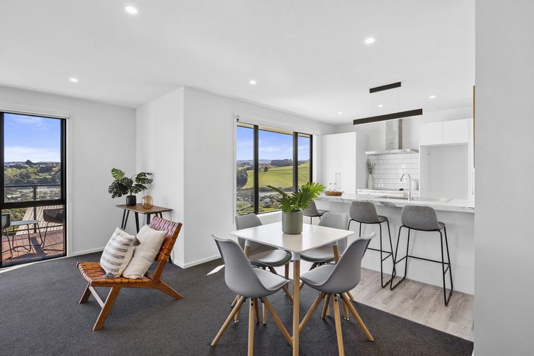 Photo of property in 14 Sunset Terrace, Ocean Grove, Dunedin, 9013