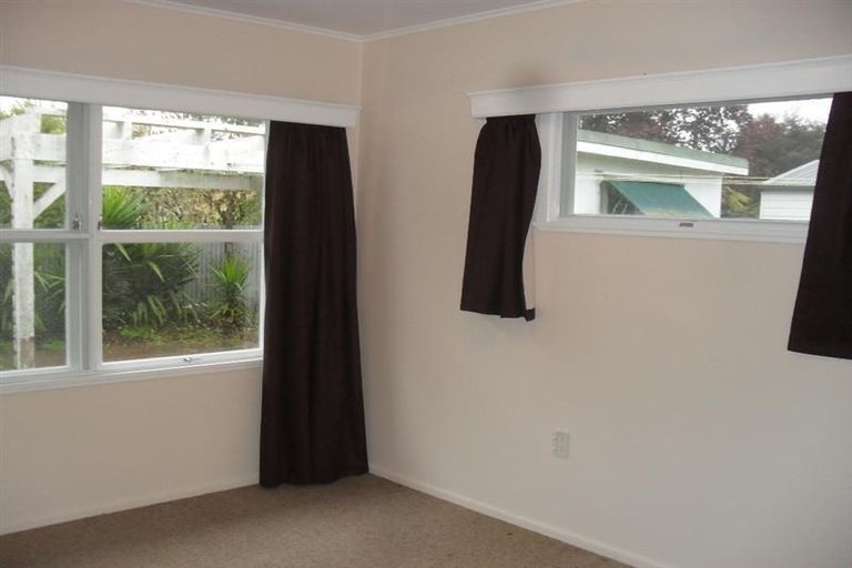 Photo of property in 604 Francis Hicks Place, Raureka, Hastings, 4120